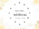 ミトラス(mithras)の写真/【丸亀】理想以上の仕上がりに！培ってきた技術と知識であなた史上最高のヘアスタイルをご提案します♪