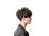 【平日限定！】学割クーポン、カットのみ！