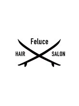 フェルーチェ(hair make Feluce) 福守 博史