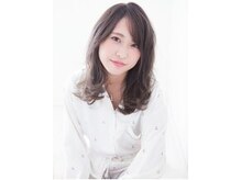イヴ(Eve)