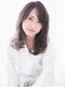 イヴ(Eve)の写真/【大人女性が輝く上品スタイルに誰もが夢中☆】年齢に合わせたスタイリング・ケア方法もレクチャーします◎