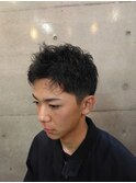 ショートカット