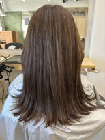 エイトオロク 那覇小禄店(EIGHT oroku)&nbsp;オリーブカラー