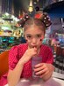 【Instagramからの予約多数】大人気☆Maho's』ヘアアレンジ♪