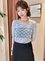 エミュ(emu) koharu 