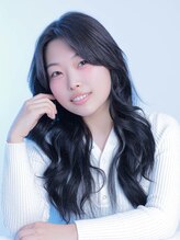 ゴート アミティ(G.O.A.T AMITY) 山田 汐莉
