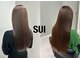 スイ 松戸(SUI)の写真