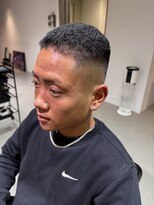 イズ(iss)&nbsp;[Mizuki指名限定フェードメンテナンス]