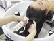 ベチカ(vetica)の写真/業界屈指の豊富なヘアケアメニューで、お客様一人ひとりの髪や頭皮のお悩みを解決に導きます◇