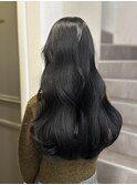 20代30代40代◎レイヤーカット