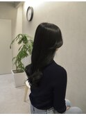 ロング(フジモト)
