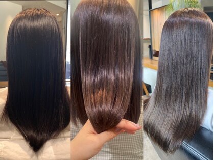 ラクリマ(Lacrima)の写真