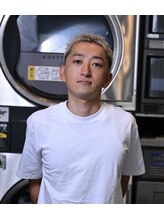 チルチェア 渋谷店(CHILL CHAIR) YAMA 