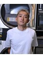 チルチェア 渋谷店(CHILL CHAIR) YAMA