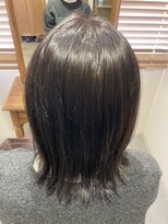 ミリ 調布店(Mili)&nbsp;Mili 調布オリジナルスタイル