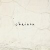 ヘアーギャラリー シェノン(Hair Gallery Chainon)のお店ロゴ
