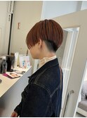 ladies sample