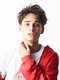 カーニー(Carney)の写真/【堀江/新町】女性目線でカッコよさとトレンドをご提案◎自身で似合うデザインが分からない方もお任せ!
