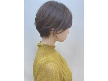 ニューヨークニューヨーク 阪急高槻店(NYNY)