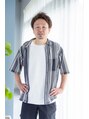 リベルタ(LIBERTA) 横山 