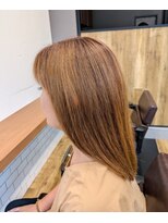 ルルタイム(lulutime)&nbsp;スタイル9