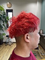 ライフ(LIFE)&nbsp;フレイムカラー