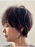 、