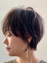 ヘアーアンドビューティー ザ ビー(Hair & Beauty the B)&nbsp;、
