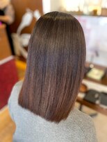 サクラビューティー リム(SAKURA Beauty limb) パツっとスタイル