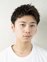 アリエッタ(aRietta)&nbsp;20代30代40代50代刈り上げなしショート/ビジネスショート