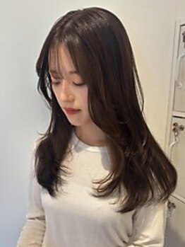 スープルカミサワ(SOUPLE.kamisawa)の写真/コリをほぐし日々の疲れをリセット。頭皮環境を整えながら、血行促進×リラックス効果をご体験ください。