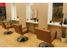 ウィキャン イオン笹丘店(WeCan)の雰囲気(笹丘/六本松/別府/茶山/田島/長尾/小笹/福岡/金山からアクセス◎)