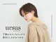 アーサス バイ ヘッドライト 新潟近江店(ursus by HEADLIGHT)の写真