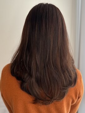 エニー 栄(Any) ピンクベージュ♪ .*