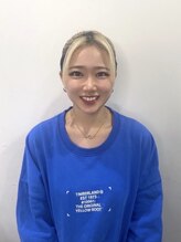 ルル(LULU)&nbsp;塩谷 桜