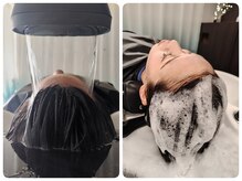 ベルエキップ(La Belle Equipe)