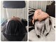 ベルエキップ(La Belle Equipe)の写真