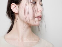 ロマリア(Lomalia)