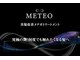 シエロコード 清澄白河(Cielo Chord)の写真/《髪質改善特化☆個室プライベートサロン》HOT PEPPER Beauty AWARD2025 ベストサロン部門SILVER Prize受賞