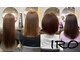イロ(IRO)の写真