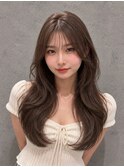 ヨシンモリレイヤー