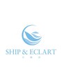 シップアンドエクラート 大船店(SHIP&ECLART)/髪質改善髪質改善髪質改善髪質改善髪質改善