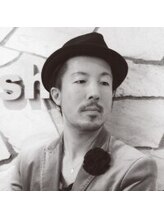 アルーシェ 船堀(ALUSHE)&nbsp;鶴田 マサハル