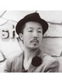 アルーシェ 船堀(ALUSHE) 鶴田 マサハル