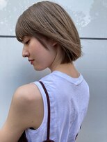 VETRO HAIR SALON 【ベトロ　ヘアサロン】【10月中旬 NEW OPEN（予定）】&nbsp;※