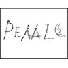 ペアル(PEAAL)のお店ロゴ