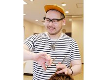 ヘアーラウンジ リアン(hair Lounge Rian)