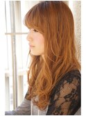 【M／ｓｓ】ハッピーオーラ♪summerガール
