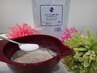 カラー（ファッション全体） + カット + PITr 【ミスト付】 + ヘッドスパ30分