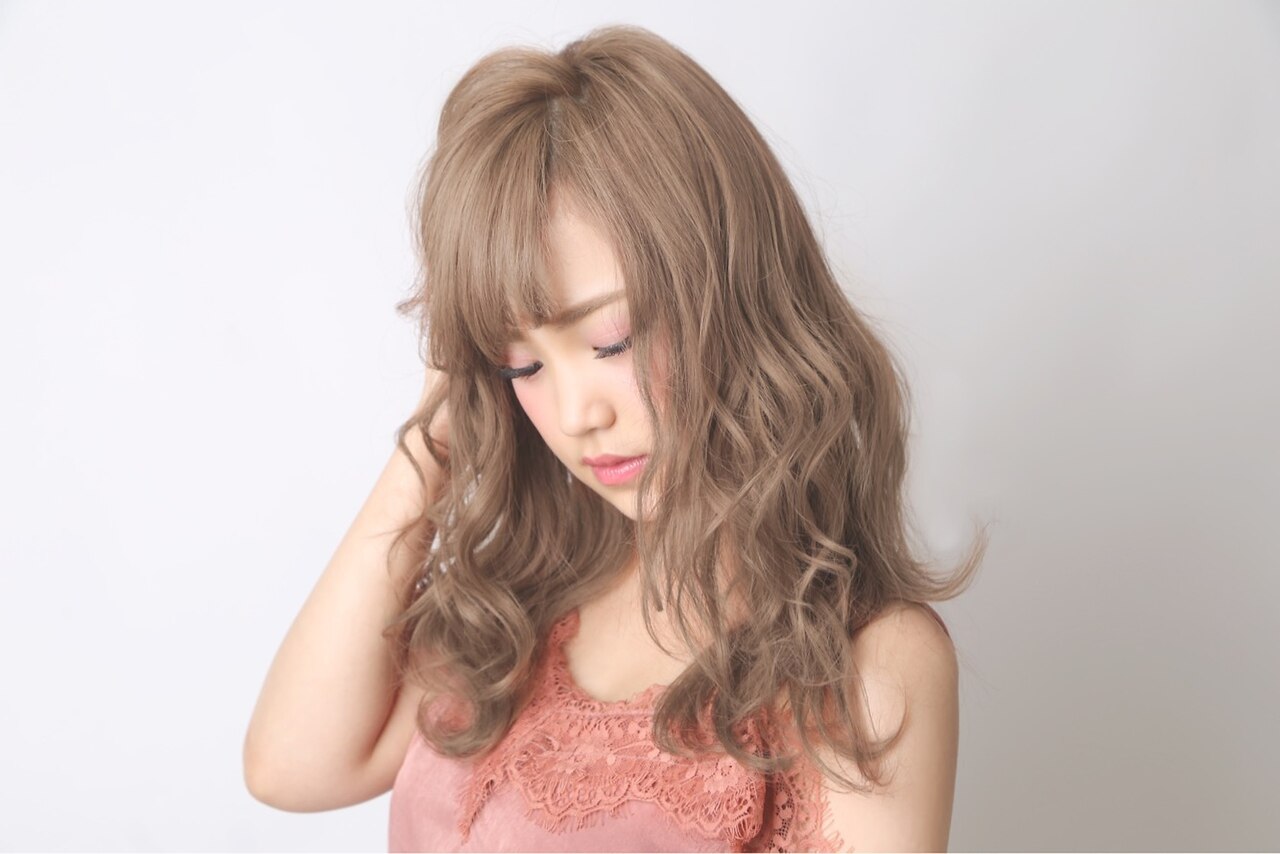 楽天市場】60cm 人毛シールエクステ 12本分（6シート) メール便